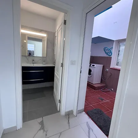 Casa Ricardo Σπίτι διακοπών *