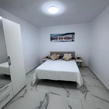 Hébergement de vacances Casa Ricardo *
