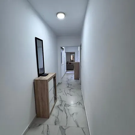 Σπίτι διακοπών Casa Ricardo