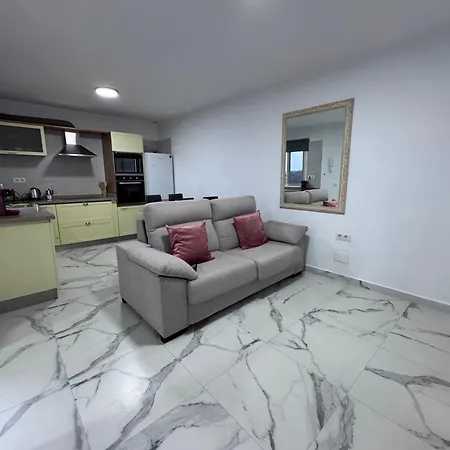 Casa Ricardo Σπίτι διακοπών *