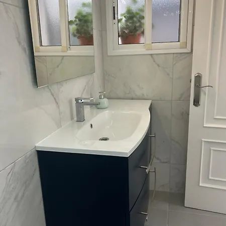 Casa Ricardo Σπίτι διακοπών *