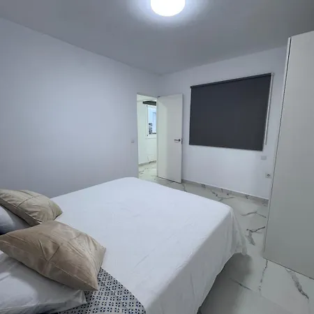 Casa Ricardo *