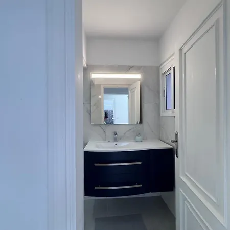 Casa Ricardo Holiday home La Laguna (Tenerife)
